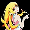 cleavingasunder's avatar