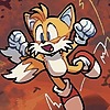 clebsss's avatar