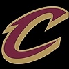 CLECavaliersFan2015's avatar