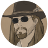 Clefspear's avatar