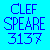 clefspeare3137's avatar