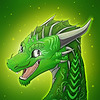 ClefspeareIII's avatar