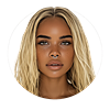 Clehoprathra's avatar