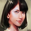 Cleife's avatar
