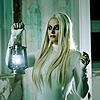 CLeigh-Cosplay's avatar
