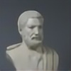 Cleisthenes-h's avatar