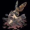 Cleitson3D's avatar