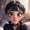 CleJu's avatar