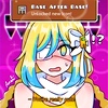 Cleliachan's avatar