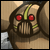 clem-master-janitor's avatar