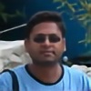 Clem-Vijay's avatar