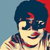 Clem1226's avatar
