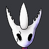 clem3806's avatar