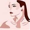 ClementAna's avatar