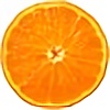 clementemontplaisir's avatar
