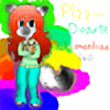 clementine-draws's avatar