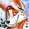 Clementine-Fox's avatar