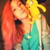 clementine-petrova's avatar