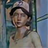 Clementine-TWD's avatar
