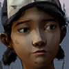 Clementine-TWDG's avatar