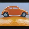 Clementine1971's avatar
