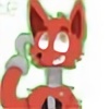 Clementine68's avatar
