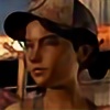 Clementine7865's avatar