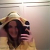 clementine95170's avatar