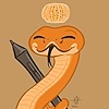 ClementineSerpent's avatar