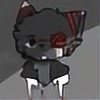 ClementineTheSavage's avatar