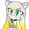 Clementinethewolf's avatar