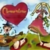 Clementineyuolove's avatar