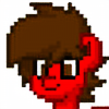 clementinutile's avatar