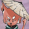 ClementPavelic's avatar