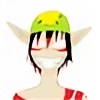 clementskb's avatar