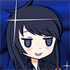 ClemiNeko's avatar