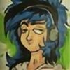 Clemintine-Blitz's avatar