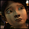 clemmyclu's avatar