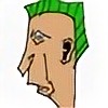 clemmyninjastar32's avatar