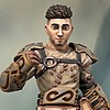 Clemnario's avatar