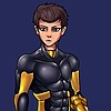 ClemNubis's avatar