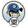 clemper's avatar