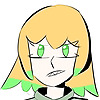 ClemyLime's avatar