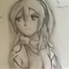 CLeO--chan's avatar