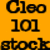 Cleo-101-stock's avatar