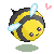 Cleo-Bee's avatar