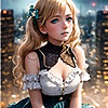 Cleo-Evergreen's avatar