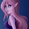 Cleo-Kiin's avatar