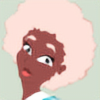 Cleo-Peronei's avatar