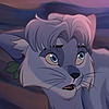 Cleo-sama666's avatar